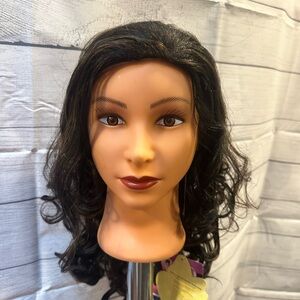 Elegant sp1b/30 express weave